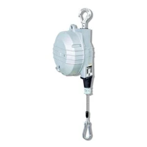 CP9958 BALANCER 18.0-22.0KG 39.7-48.5LB — Chicago Pneumatic 8941099580
