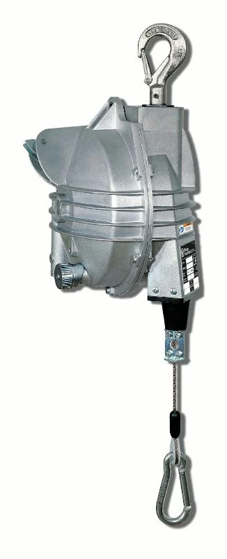 CP9968 BALANCER 55.0-65.0KG121.2-143.3LB — Chicago Pneumatic 8941099680