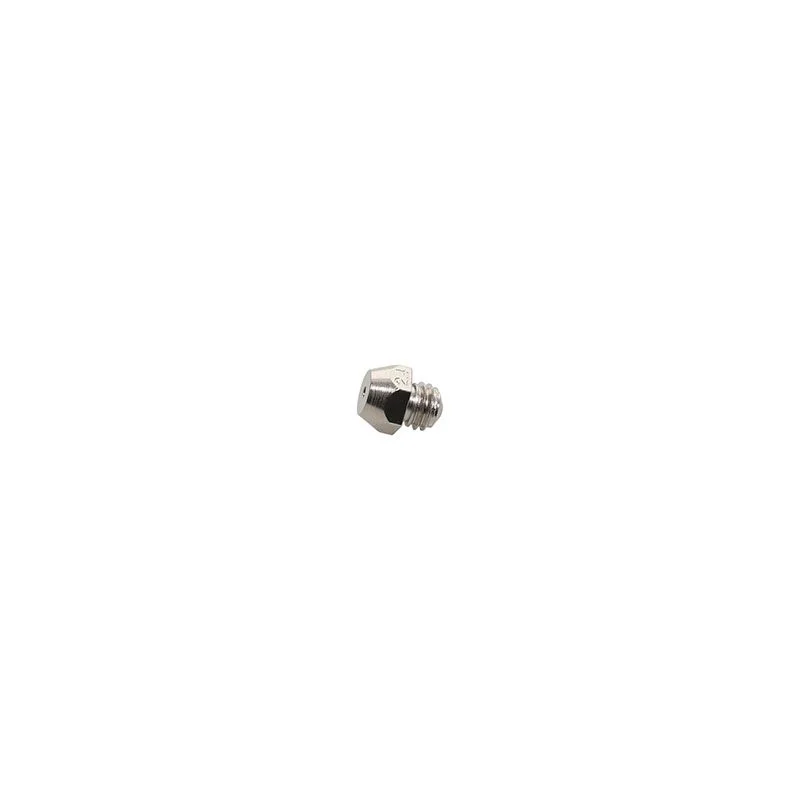NOSEPIECE 3/32" — Chicago Pneumatic 8950250360