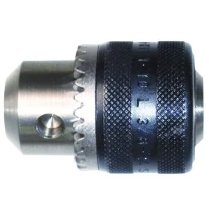 KEYED CHUCK 6,5MM-3/8"x24 MULTICRAFT — Chicago Pneumatic 8951011473
