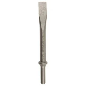 RIVET CUTTER SHANK ROUND .401" — Chicago Pneumatic A046050