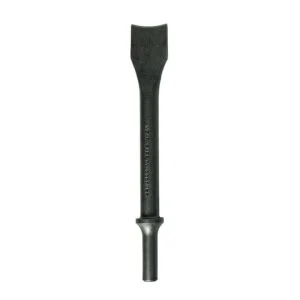 SPOT WELD SPLITTER SHANK ROUND .401" — Chicago Pneumatic A046075