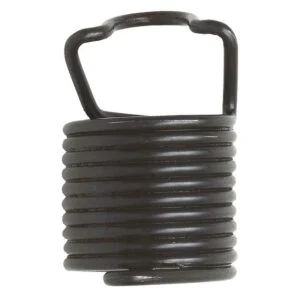 RETAINER-ZIP QUICK — Chicago Pneumatic A046094