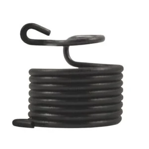 RETAINER-QUICKCHANGE — Chicago Pneumatic A046095