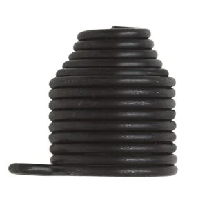 RETAINER-BEEHIVE — Chicago Pneumatic A046096