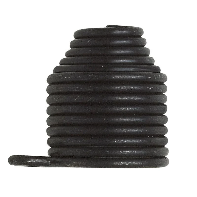 RETAINER-BEEHIVE — Chicago Pneumatic A046096
