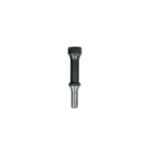 CHISEL 12,6MM RND SHANK 110MM A047057 — Chicago Pneumatic A046245