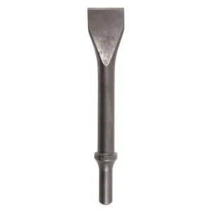 ANGLE SCALING SHANK ROUND .498" — Chicago Pneumatic A047051
