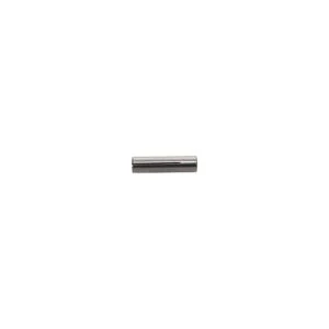 BUSHING-COLLET — Chicago Pneumatic C123029