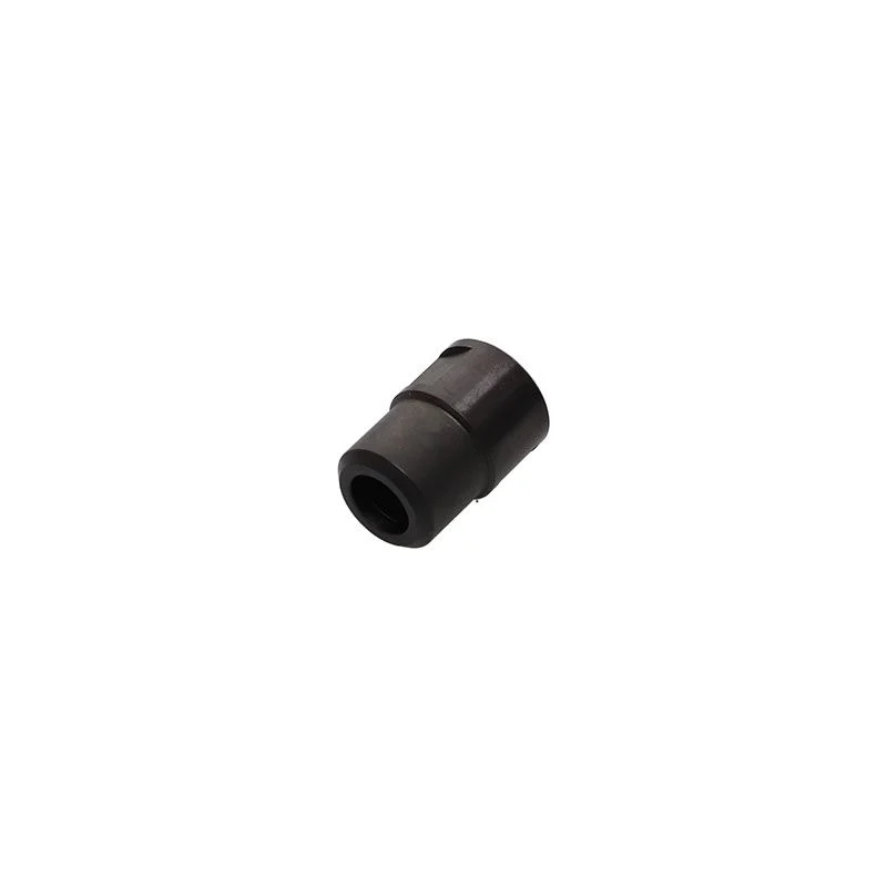 NUT-COLLET — Chicago Pneumatic C138728