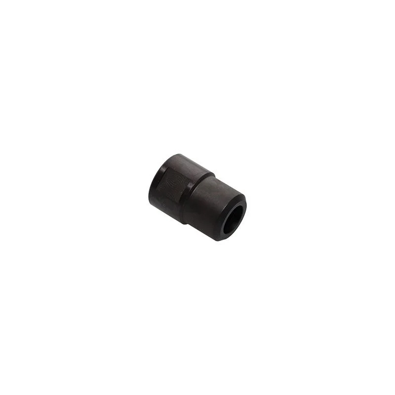 NUT-COLLET — Chicago Pneumatic C138728