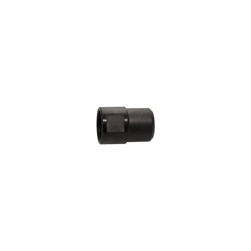 NUT-COLLET — Chicago Pneumatic C138728