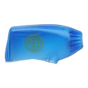 PROTECTIVE COVER CP734H — Chicago Pneumatic CA129405