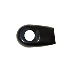 PROTECTIVE COVER CP828 — Chicago Pneumatic CA133961