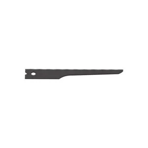 SAW BLADE 86MM 32T — Chicago Pneumatic CA145161