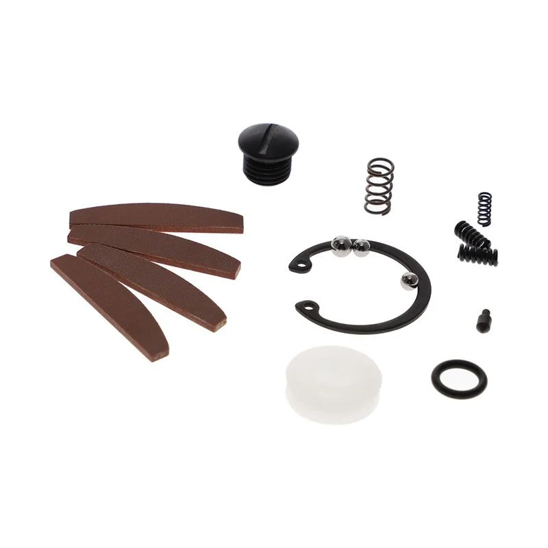 TUNE UP KIT CP0886 — Chicago Pneumatic CA146437