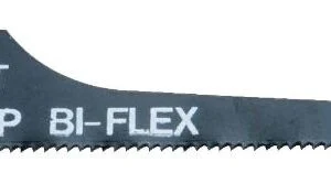 SAW BLADE 74MM 24T SET (5 PCS) — Chicago Pneumatic CA146720
