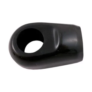 PROTECTIVE COVER CP7830Q — Chicago Pneumatic CA147993