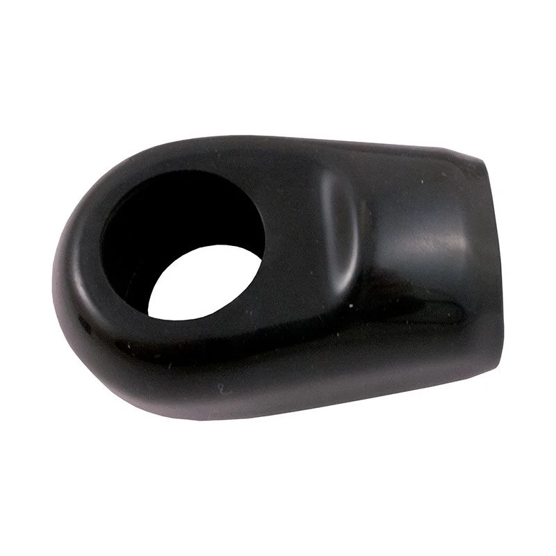 PROTECTIVE COVER CP7830Q — Chicago Pneumatic CA147993