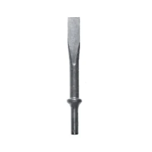 RIVET CUTTER SHANK HEX .401" — Chicago Pneumatic CA155778
