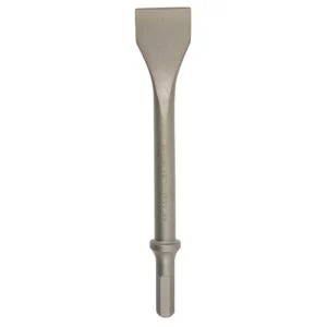 ANGLE SCALING SHANK HEX .401" — Chicago Pneumatic CA155780