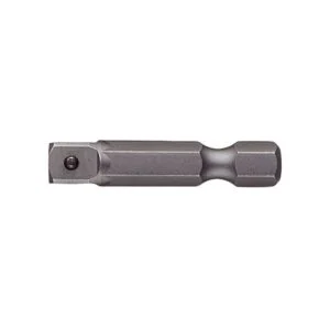 Imagine reprezentativă: Adaptor Chicago Pneumatic