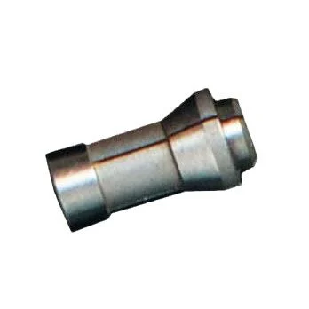Imagine reprezentativă: Collet Chicago Pneumatic