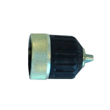 Imagine reprezentativă: Chuck Chicago Pneumatic
