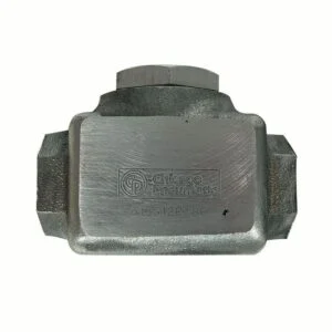 Imagine reprezentativă: Inline Oiler Chicago Pneumatic