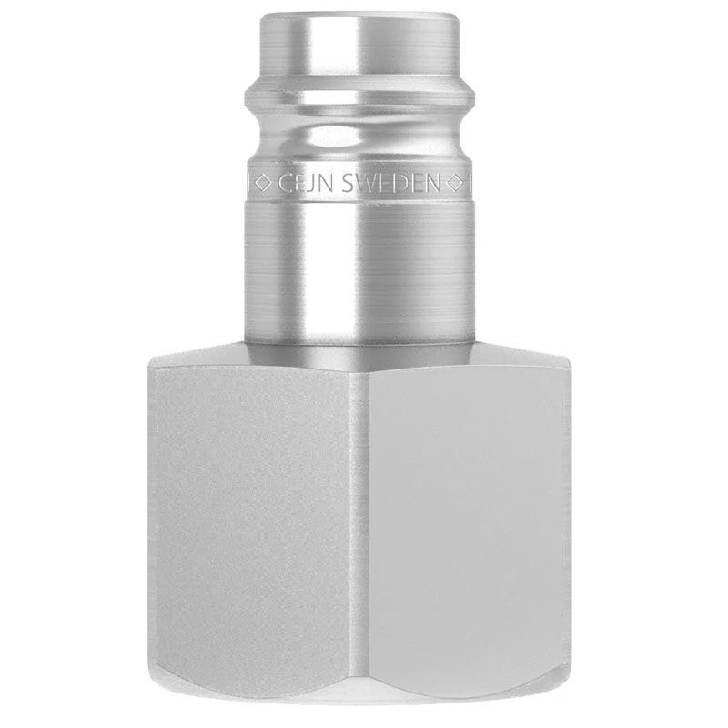 Imagine reprezentativă: Nipples Chicago Pneumatic
