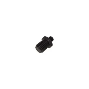 Imagine reprezentativă: Reducer Chicago Pneumatic