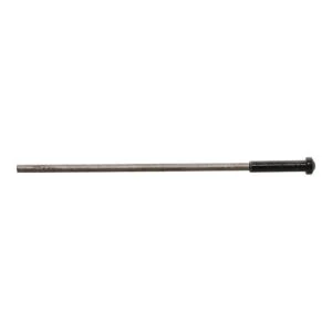 Imagine reprezentativă: Jaw Pusher Chicago Pneumatic