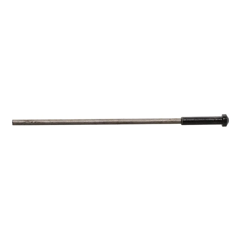 Imagine reprezentativă: Jaw Pusher Chicago Pneumatic