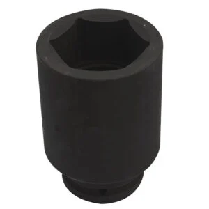 Imagine reprezentativă: Impact Socket Chicago Pneumatic
