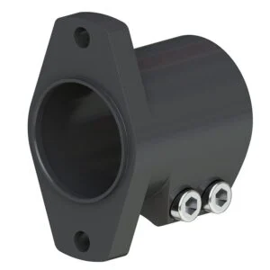 Imagine reprezentativă: Mounting Flange Chicago Pneumatic