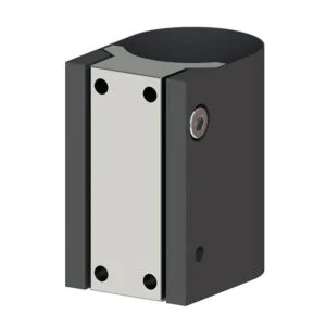 Imagine reprezentativă: Mounting Foot Chicago Pneumatic