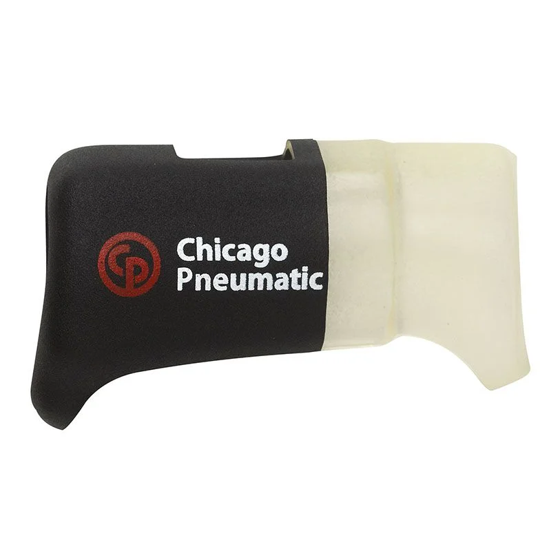 Imagine reprezentativă: Protective Cover For Impact Wrenches Chicago Pneumatic