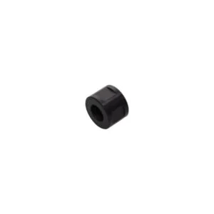 NUT-COLLET — Chicago Pneumatic KF124525