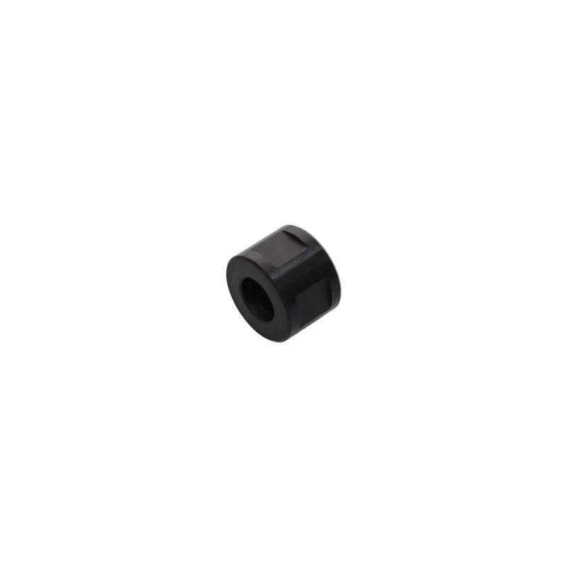 NUT-COLLET — Chicago Pneumatic KF124525