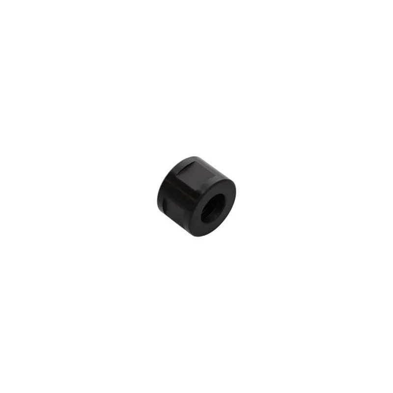 NUT-COLLET — Chicago Pneumatic KF124525