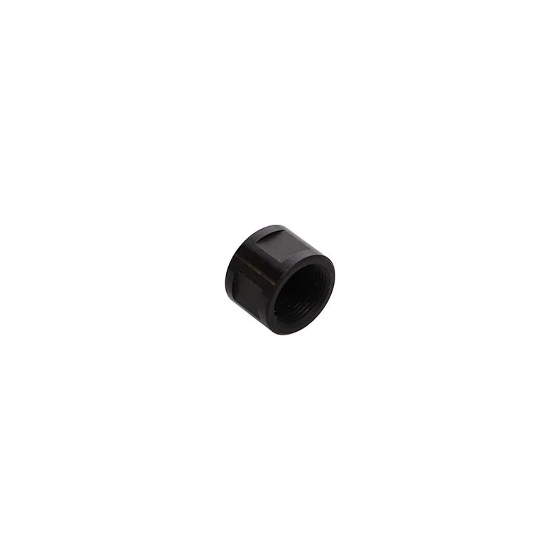 NUT-COLLET — Chicago Pneumatic KF124525