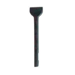 WIDE SCALING SHANK QTR. OCT. WF 1/2" — Chicago Pneumatic P070982