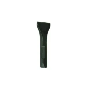 ROUNDED POINT SHANK QTR. OCT. WF 1/2" — Chicago Pneumatic P072213