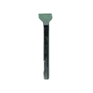 ANGLE SCALING SHANK QTR. OCT. WF 1/2" — Chicago Pneumatic P084376