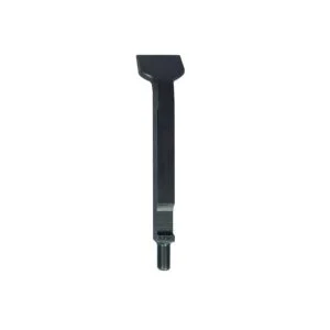 ANGLE SCALING SHANK ISO SQUARE 1/2" — Chicago Pneumatic WP123999