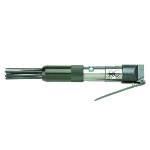 Ciocan pneumatic cu ace Rodcraft RC5615