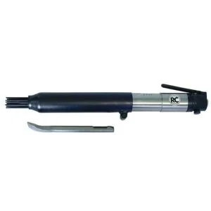 Ciocan pneumatic cu ace și daltă Rodcraft RC5610