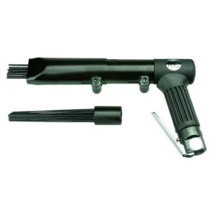 Ciocan pneumatic cu ace tip pistol Rodcraft RC5625