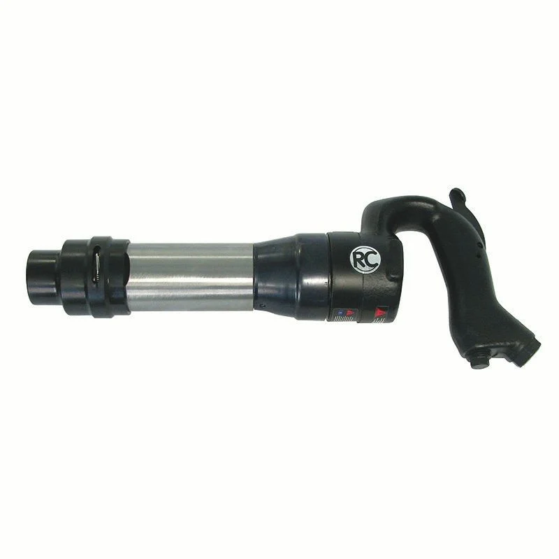 Ciocan pneumatic cu daltă pentru lucrări grele Rodcraft RC5400