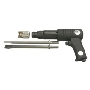 Ciocan pneumatic cu daltă Rodcraft RC5176